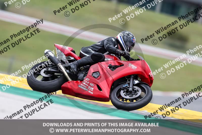 may 2019;motorbikes;no limits;peter wileman photography;portimao;portugal;trackday digital images